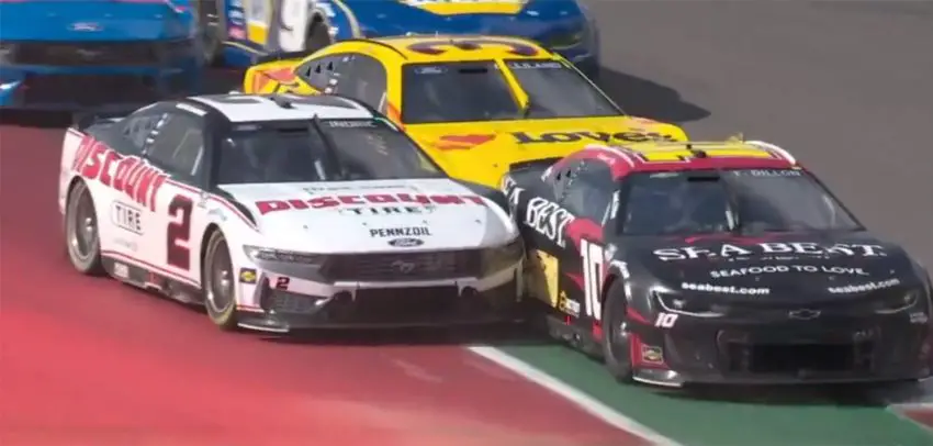 Austin-Cindric-vs-Ty-Dillon-NASCAR-Cup-Series-COTA-Video-screenshot-003-850x406-1.webp.webp