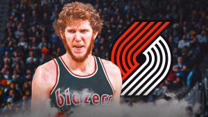 Blazers-news-Fans-react-to-incredible-Bill-Walton-tribute-involving-his-grandchildren.jpg