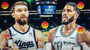 Boston-fans-furious-with-Domantas-Sabonis-after-Jayson-Tatum-injury.jpg