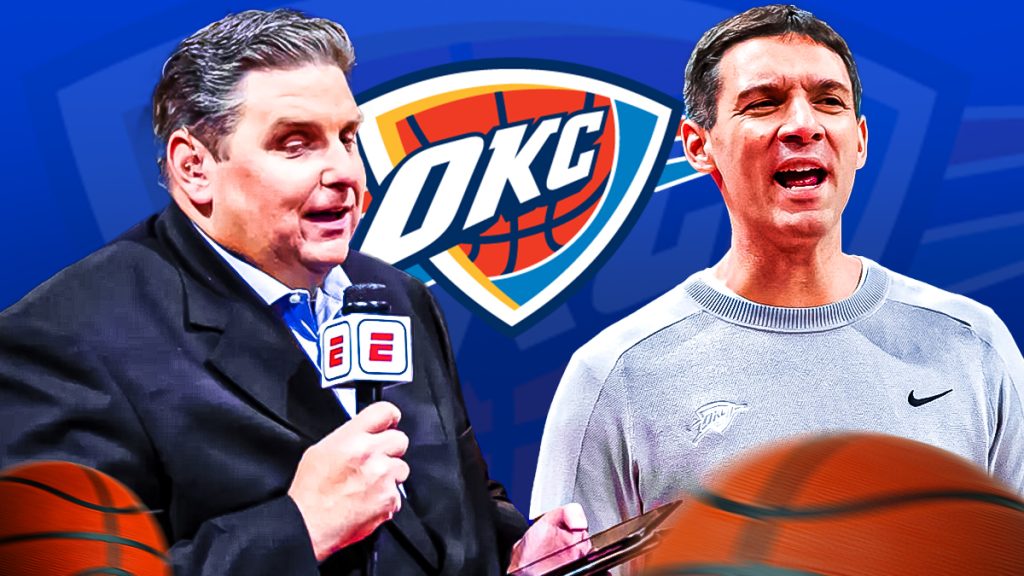 Brian-Windhorst-reveals-OKC-disrespect-around-NBA.jpg