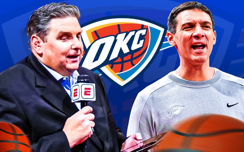 Brian-Windhorst-reveals-OKC-disrespect-around-NBA.jpg