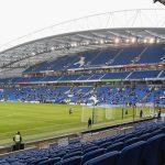 BrightonHoveAlbionvMiltonKeynesDonsa90lPgo1AhEx-e1495106919881.jpg