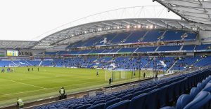 BrightonHoveAlbionvMiltonKeynesDonsa90lPgo1AhEx-e1495106919881.jpg