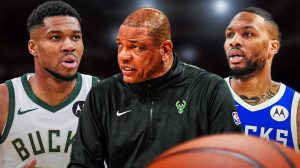 Bucks-news-Doc-Rivers-blames-trust-for-fatal-flaw-during-losing-streak.jpg