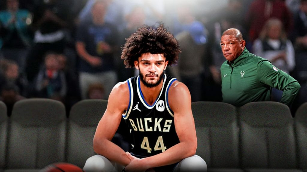 Bucks-news-Doc-Rivers-gets-brutally-honest-on-demoting-ex-starter.jpg