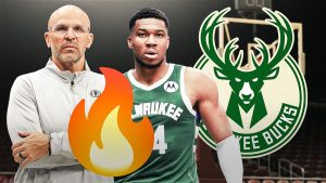 Bucks-news-Giannis-Antetokounmpo-earns-massive-endorsement-from-Jason-Kidd.jpg