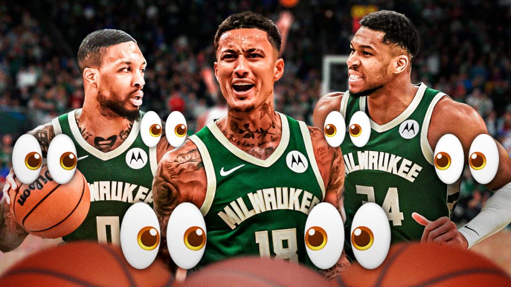 Bucks-news-Kyle-Kuzma-reveals-what-stands-out-most-about-Giannis-Damian-Lillard.jpg