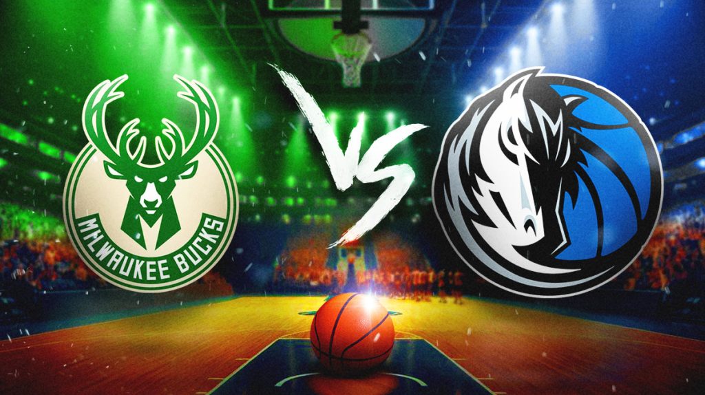 Bucks-vs.-Mavericks-prediction-odds-pick-spread.jpg