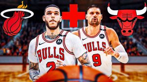 Bulls-news-Chicago-dealt-doubtful-Lonzo-Ball-Nikola-Vucevic-injury-updates-for-Heat-game.jpg