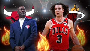 Bulls-news-Josh-Giddey-enters-Michael-Jordan-club-with-bonkers-numbers-vs.jpg