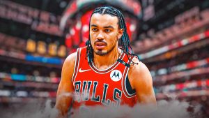 Bulls-news-Tre-Jones-earns-ultimate-Billy-Donovan-endorsement.jpg