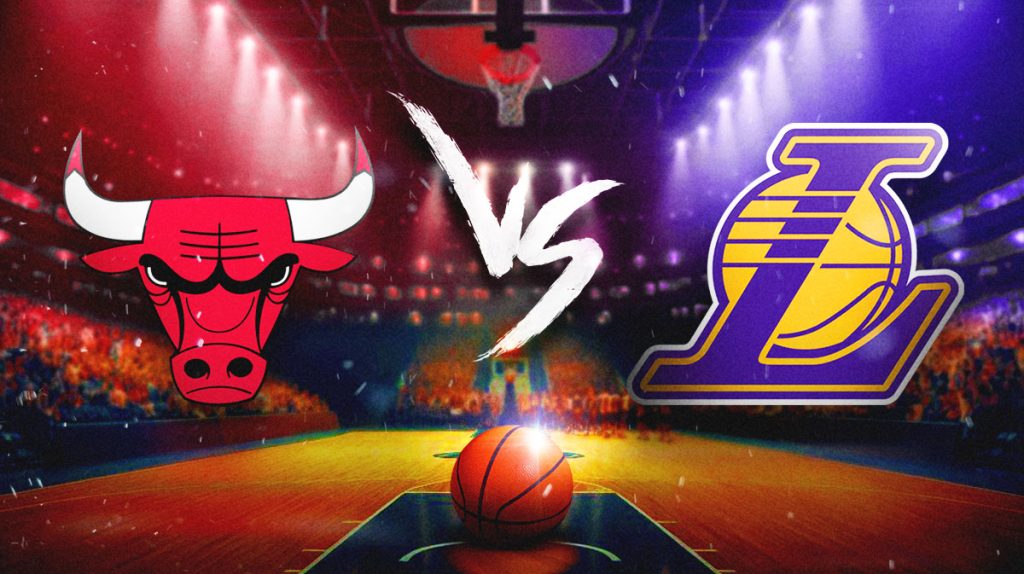 Bulls-vs.-Lakers-prediction-odds-pick-spread.jpg