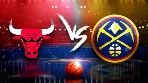 Bulls_vs._Nuggets_prediction_odds_pick_how_to_watch.jpg