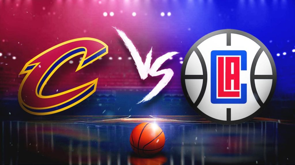 Cavaliers-vs.-Clippers-prediction-odds-pick-how-to-watch.jpg