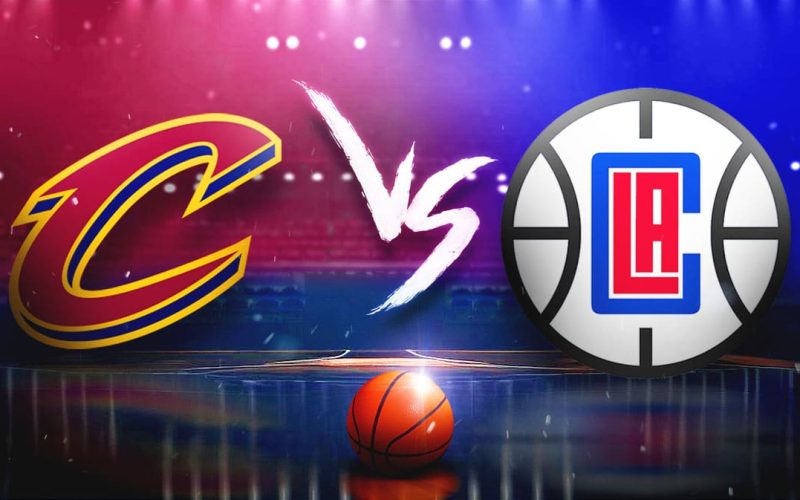 Cavaliers-vs.-Clippers-prediction-odds-pick-how-to-watch.jpg