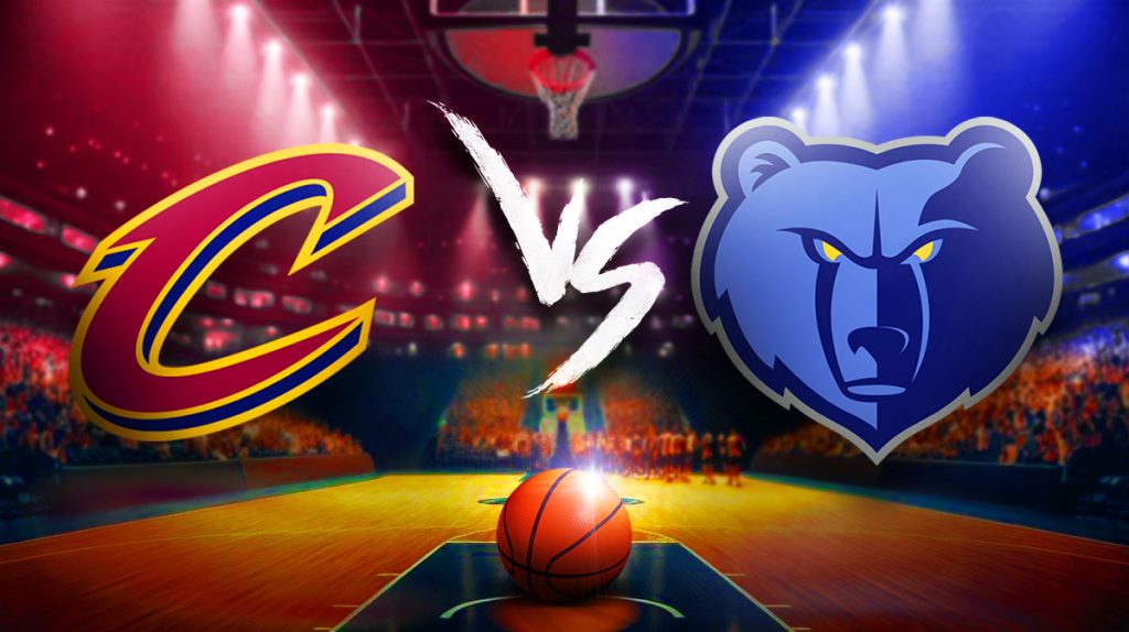 Cavaliers-vs.-Grizzlies-prediction-odds-pick-spread.jpg