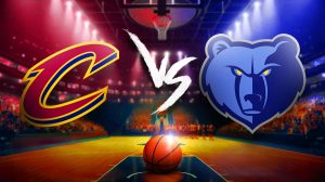 Cavaliers-vs.-Grizzlies-prediction-odds-pick-spread.jpg