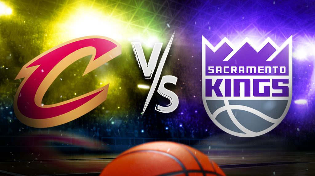 Cavaliers-vs.-Kings-prediction-odds-pick-spread.jpg