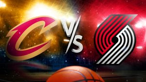 Cavaliers-vs.-Trail-Blazers-prediction-odds-pick-spread.jpg