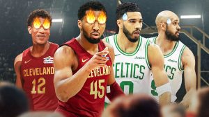 Cavs-news-Cleveland-proves-theyre-championship-contenders-in-epic-comeback-win-over-Celtics.jpg