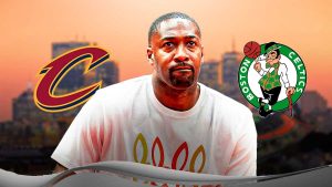 Celtics-have-only-1-threat-in-East-and-its-not-Cavs-says-Gilbert-Arenas.jpg