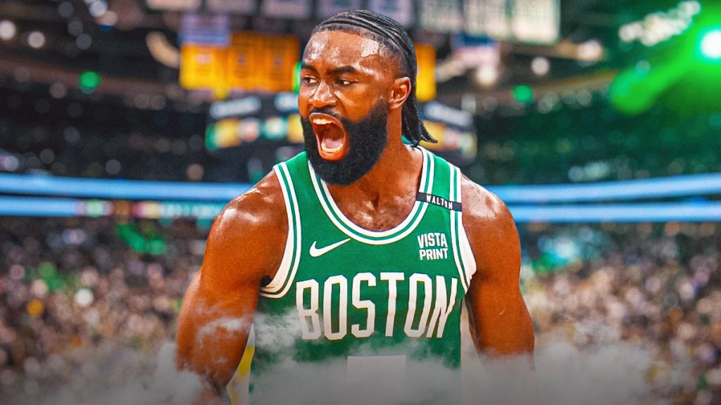 Celtics-news-Jaylen-Brown-gives-shoutout-to-fans-after-playoff-type-win-over-Lakers.jpg