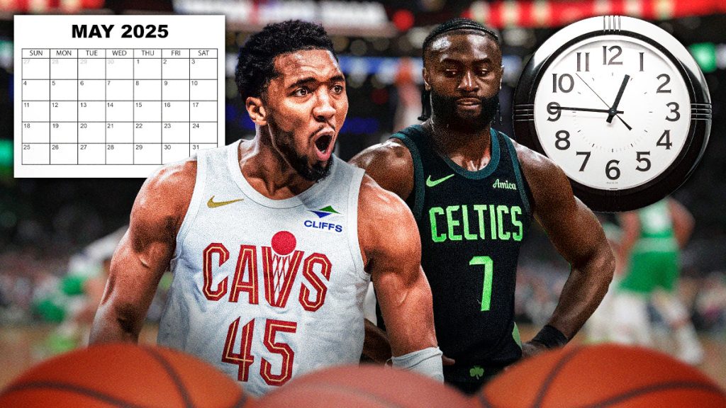 Celtics-news-Jaylen-Browns-strong-message-to-Cavs-after-Bostons-stunning-22-point-collapse.jpg