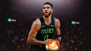 Celtics-news-Jayson-Tatum-hits-bonkers-halfcourt-trick-shot-ahead-of-Lakers-clash.jpg