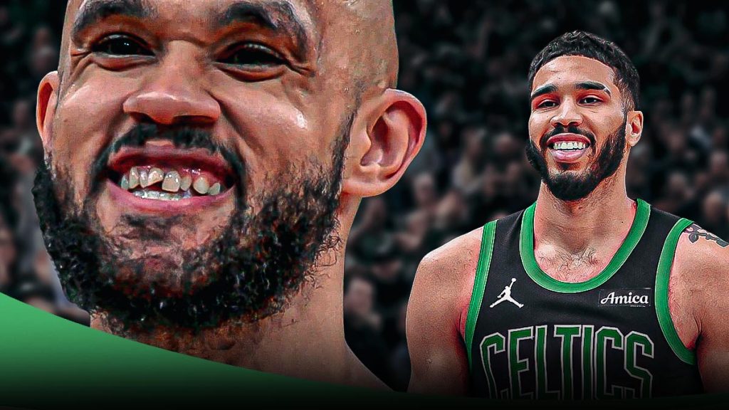 Celtics-news-Jayson-Tatums-NSFW-reaction-to-Derrick-White-losing-another-tooth.jpg