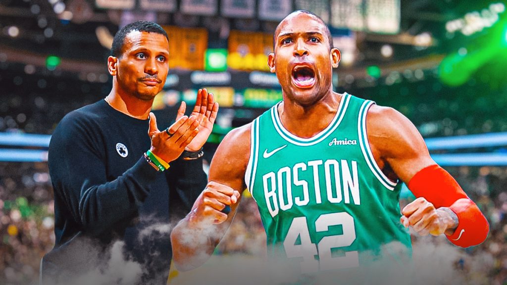 Celtics-news-Joe-Mazzulla-delivers-E28098Hall-of-Fame-praise-for-Al-Horford-after-win-over-Lakers.jpeg