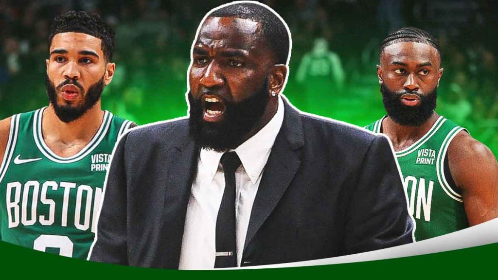 Celtics-news-Kendrick-Perkins-calls-Boston-most-disrespected-champions-in-NBA-history.jpg