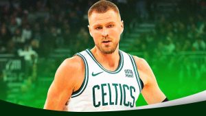 Celtics-news-Kristaps-Porzingis-explains-absence-with-unidentified-illness.jpg