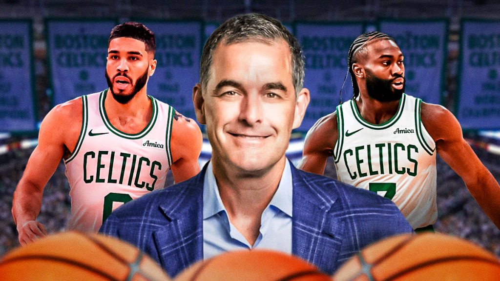 Celtics-news-New-owner-breaks-silence-on-6.1-billion-franchise-purchase.jpg