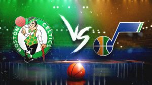 Celtics-vs.-Jazz-prediction-odds-pick-how-to-watch.jpg