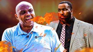 Charles-Barkley-Kendrick-Perkins-steal-headlines-with-fiery-feud.jpg