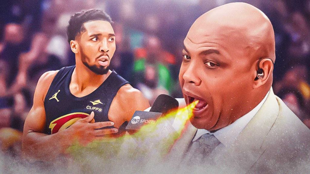 Charles-Barkley-says-Cleveland-is-going-to-NBA-Finals.jpg