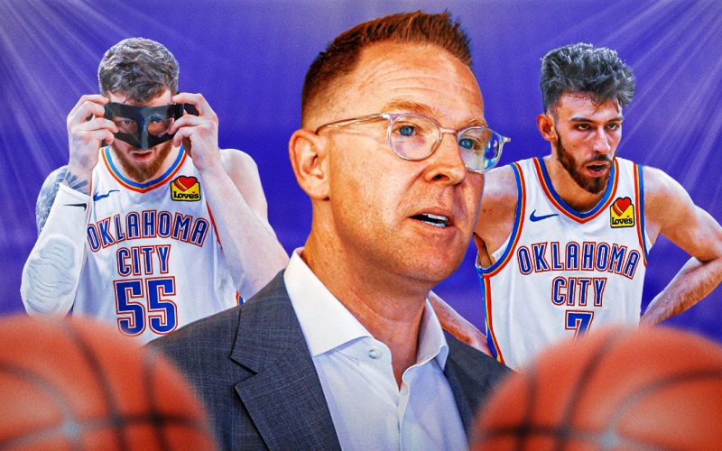 Chet-Holmgren-reveals-what-Sam-Presti-told-him-about-Isaiah-Hartenstein-signing.jpg