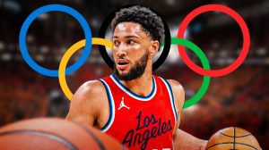 Clippers-news-Ben-Simmons-reveals-international-basketball-plans.jpg