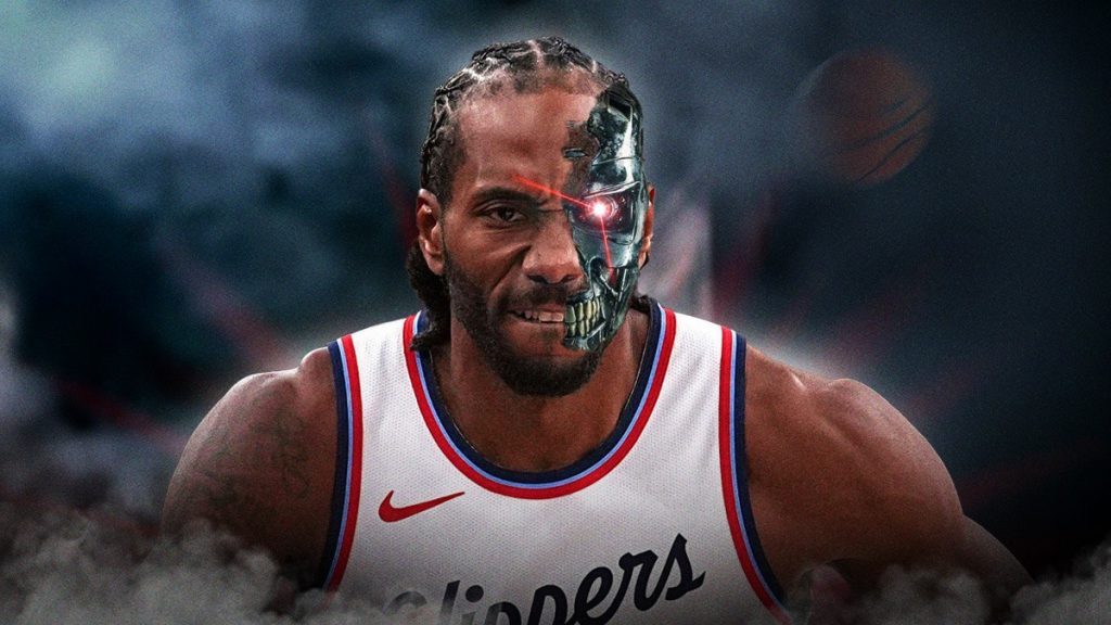 Clippers-news-Fans-erupt-after-Kawhi-Leonards-game-winner-at-the-buzzer-vs.jpg