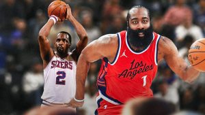 Clippers-news-James-Harden-passes-76ers-legend-on-all-time-NBA-scoring-list.jpg