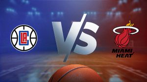 Clippers-vs.-Heat-prediction-odds-pick-spread.jpg