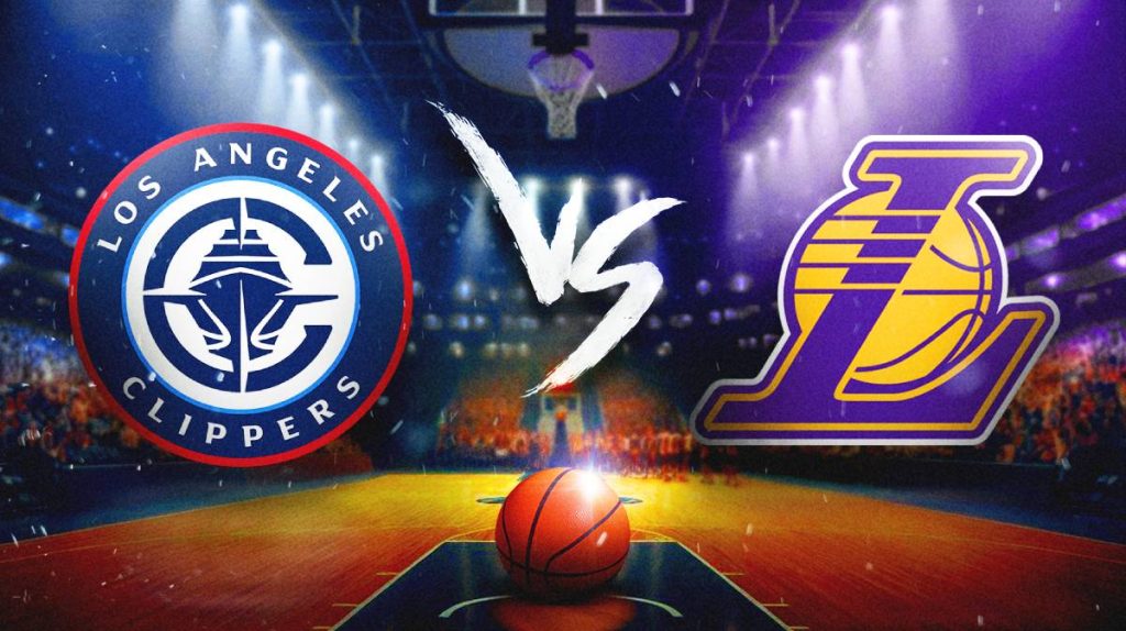 Clippers-vs.-Lakers-prediction-odds-pick-spread.jpg