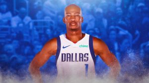 Dallas-expected-to-land-ex-Clippers-center.jpg