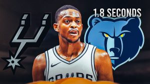 DeAason-Fox-reveals-uncanny-reason-for-game-winner-vs.-Grizzlies-2.jpg