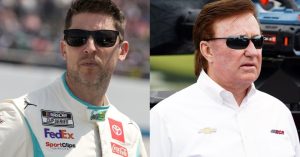 Denny-Hamlin-Richard-Childress.jpg