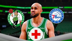 Derrick-White-returns-vs.-76ers-after-injury-scare.jpg