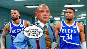 Doc-Rivers-holds-urgent-Damian-Lillard-Giannis-Antetokounmpo-meeting.jpg