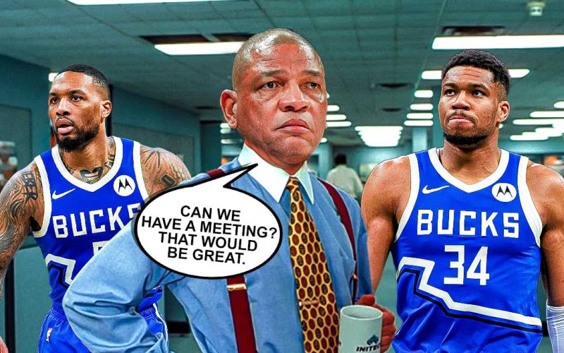 Doc-Rivers-holds-urgent-Damian-Lillard-Giannis-Antetokounmpo-meeting.jpg