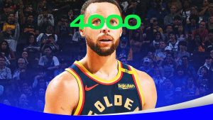 Editorial-Inside-Stephen-Currys-journey-to-4000-career-3-pointers.jpg