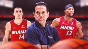 Erik-Spoelstra-finds-positives-after-losing-streak-hits-10.jpg